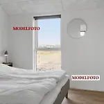 Holiday home 818-harboore-neerlandiavej-85 *