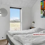 818-harboore-neerlandiavej-85 Holiday home *