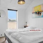 Holiday home 818-harboore-neerlandiavej-85 Harboor
