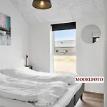 818-harboore-neerlandiavej-85 *