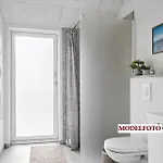818-harboore-neerlandiavej-85 *