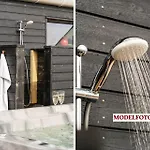 Holiday home 818-harboore-neerlandiavej-85 *