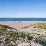 Holiday home 818-harboore-neerlandiavej-85 Harboor
