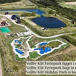 818-harboore-neerlandiavej-85 *