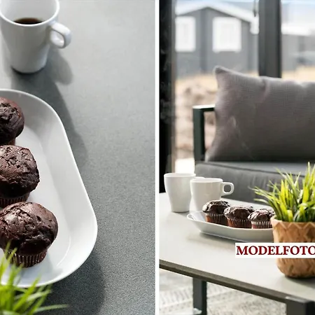 818-harboore-neerlandiavej-85 Nyaraló *