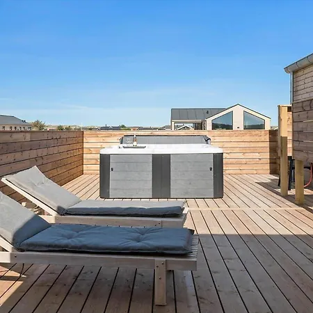 818-harboore-neerlandiavej-85 *
