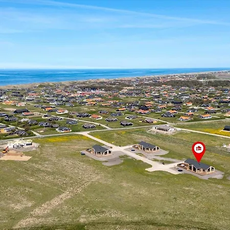 818-harboore-neerlandiavej-85 *