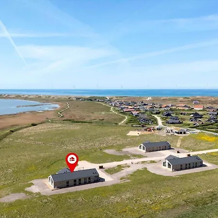 818-harboore-neerlandiavej-85 *